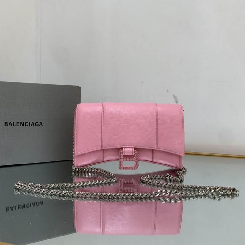 Balenciaga Handbags 25